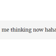 Illustration for article titled Sometimes arguing on Kotaku is worth it